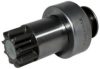 PowerMax 1010146 Freewheel Gear, starter